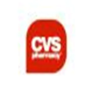 cvs essence of beauty