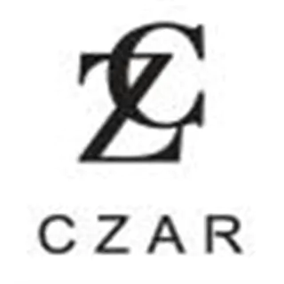 czar