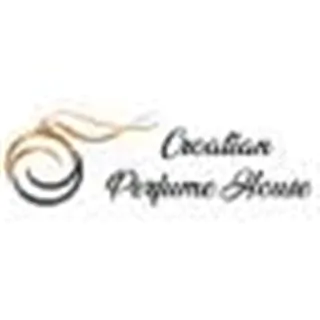 croatian perfume house