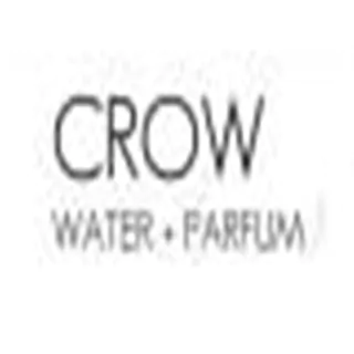 crow
