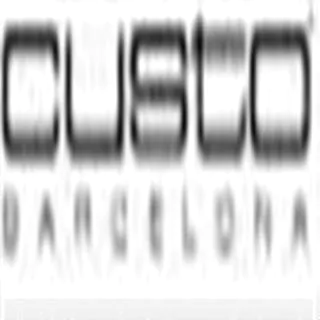 custo barcelona