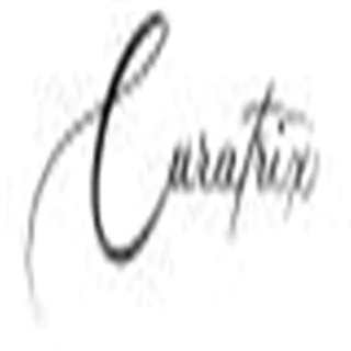 curatrix