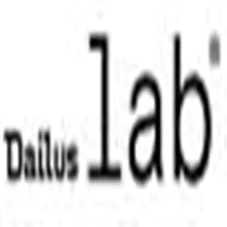 dailus lab