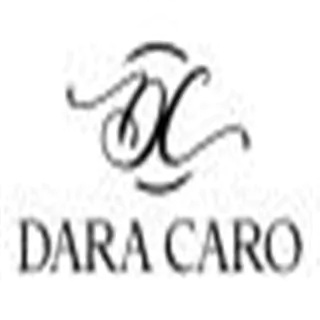 dara caro