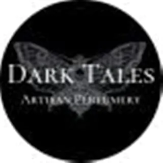 dark tales