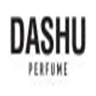dashu