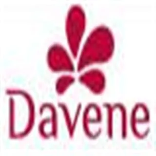 davene