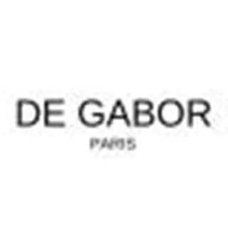 de gabor