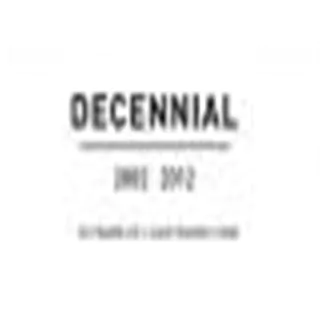 decennial