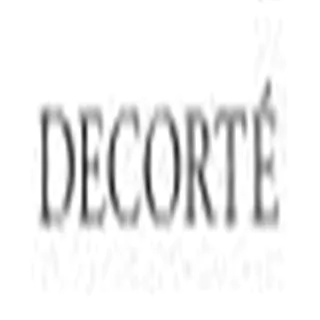 decorté