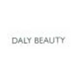 daly beauty