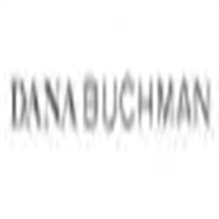 dana buchman