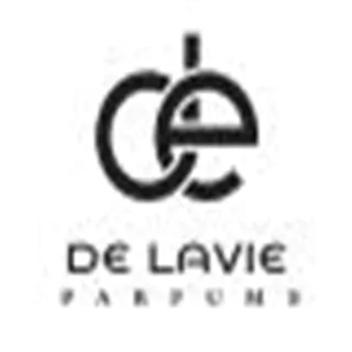 de lavie parfums