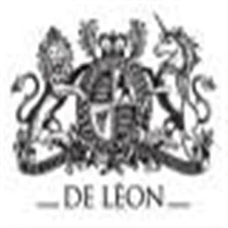 de leon