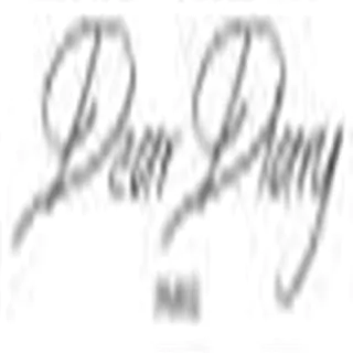 dear diary