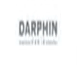 darphin