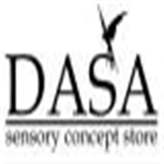 dasa concept store