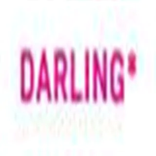 darling*
