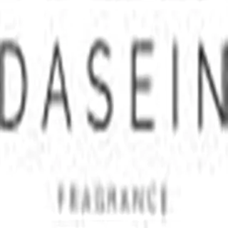 dasein
