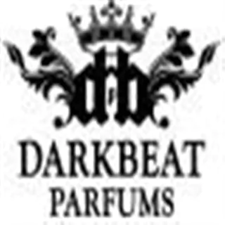 darkbeat parfums