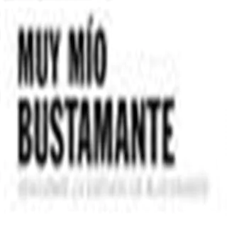 david bustamante