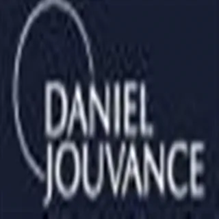 daniel jouvance