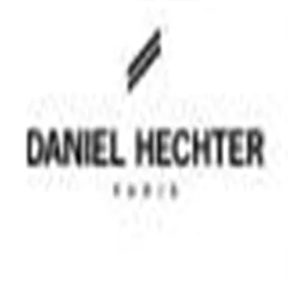 daniel hechter