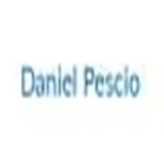 daniel pescio