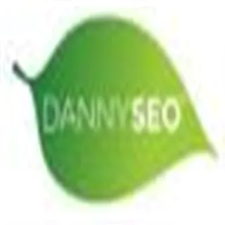danny seo