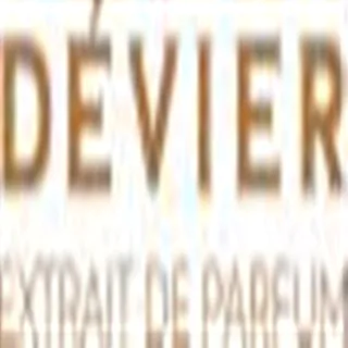 dévier