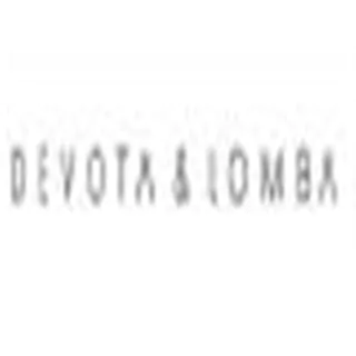 devota & lomba
