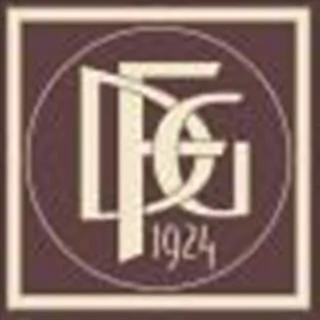 dfg1924