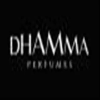 dhamma perfumes