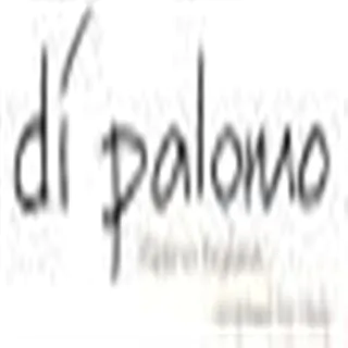 di palomo