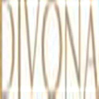 divona