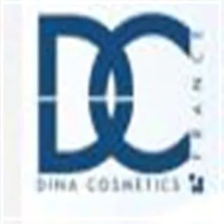 dina cosmetics