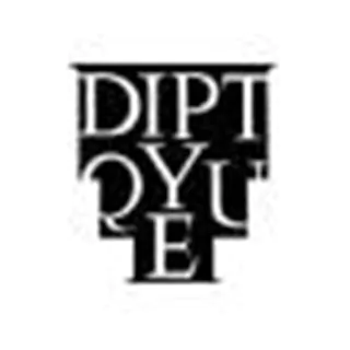 diptyque