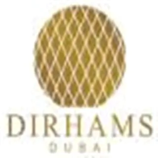 dirhams dubai
