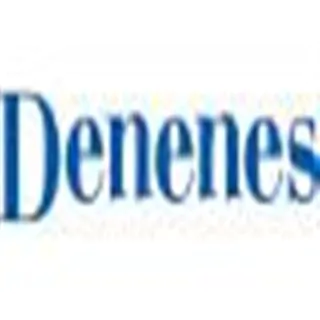 denenes