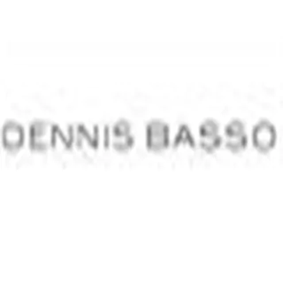 dennis basso