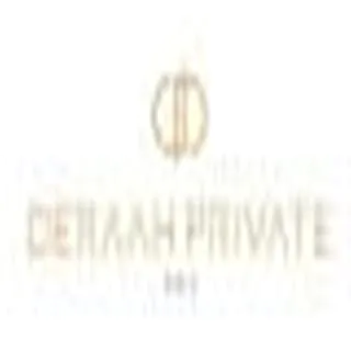 deraah private