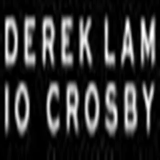 derek lam 10 crosby