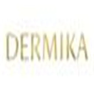 dermika