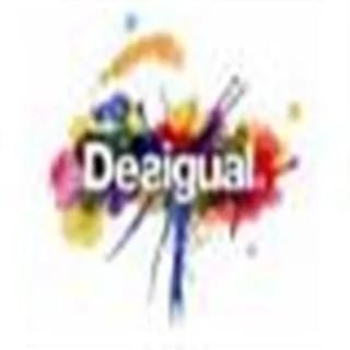 desigual