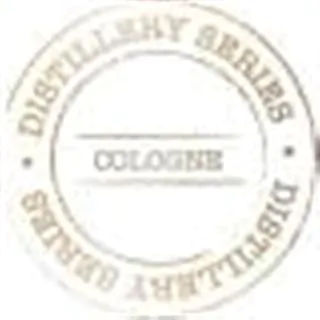 distillery series
