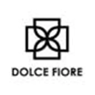 dolce fiore