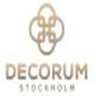 decorum stockholm