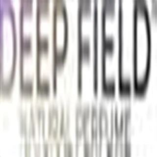 deep field perfumes