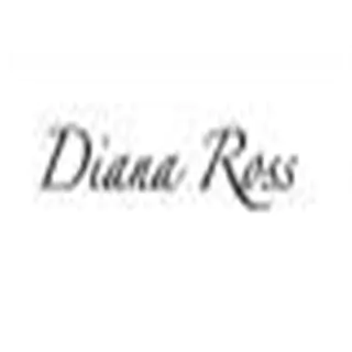 diana ross