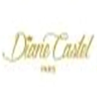 diane castel